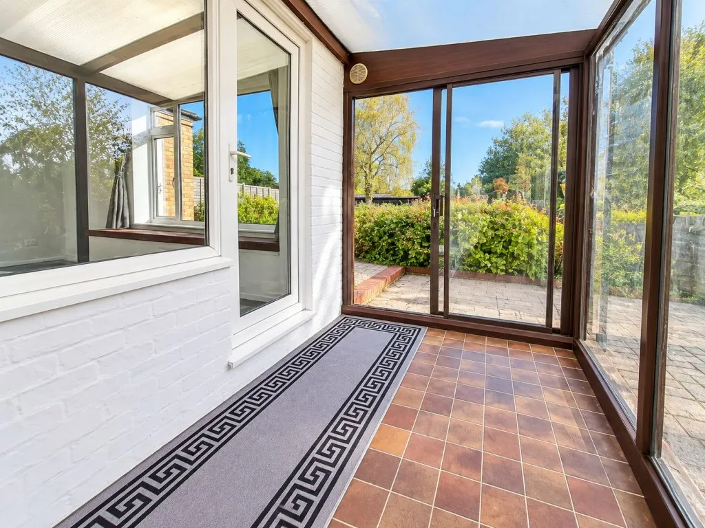 Briars Lane, Hatfield, AL10, photo 15