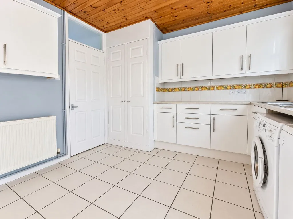 Briars Lane, Hatfield, AL10, photo 10