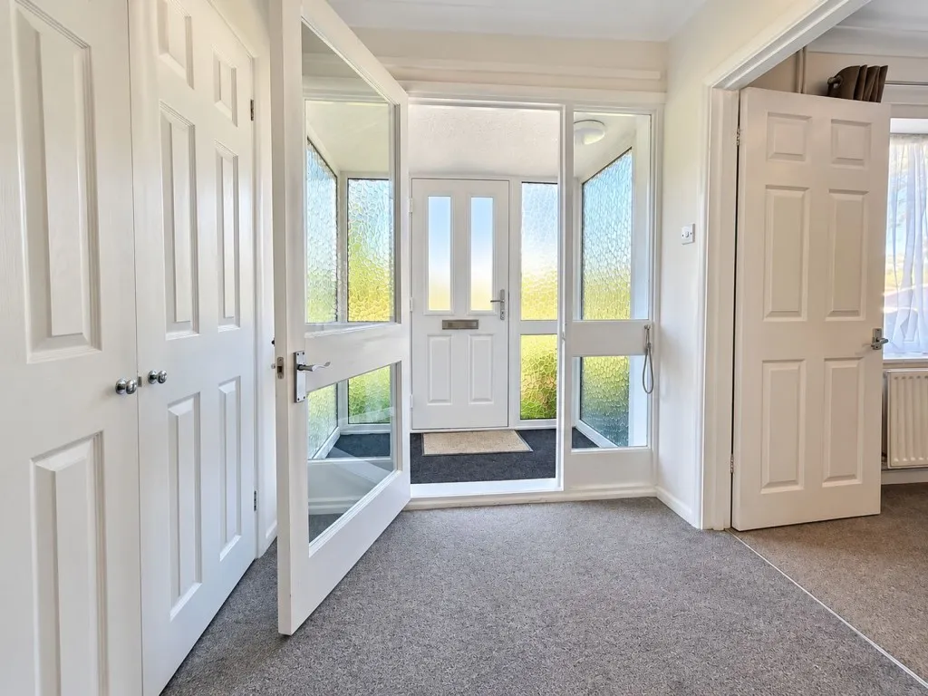 Briars Lane, Hatfield, AL10, photo 9