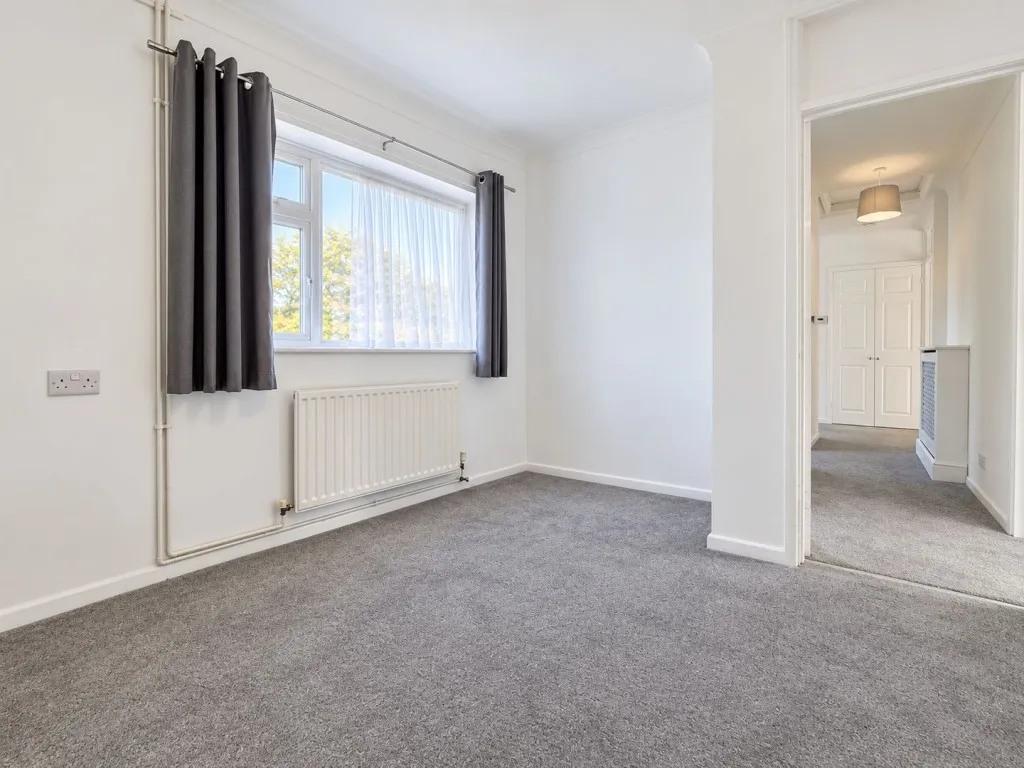 Briars Lane, Hatfield, AL10, photo 13