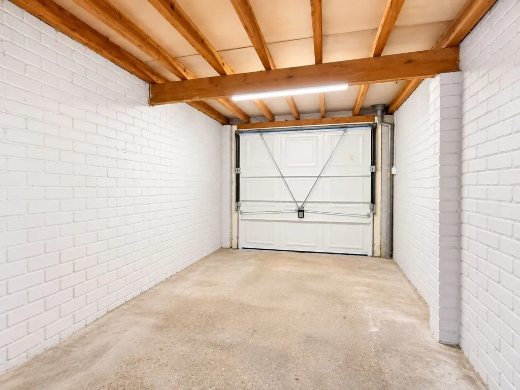 Briars Lane, Hatfield, AL10, photo 18