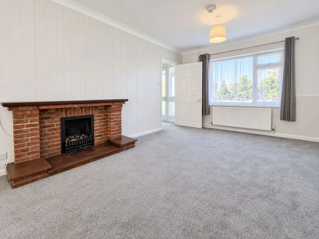 Briars Lane, Hatfield, AL10, photo 11