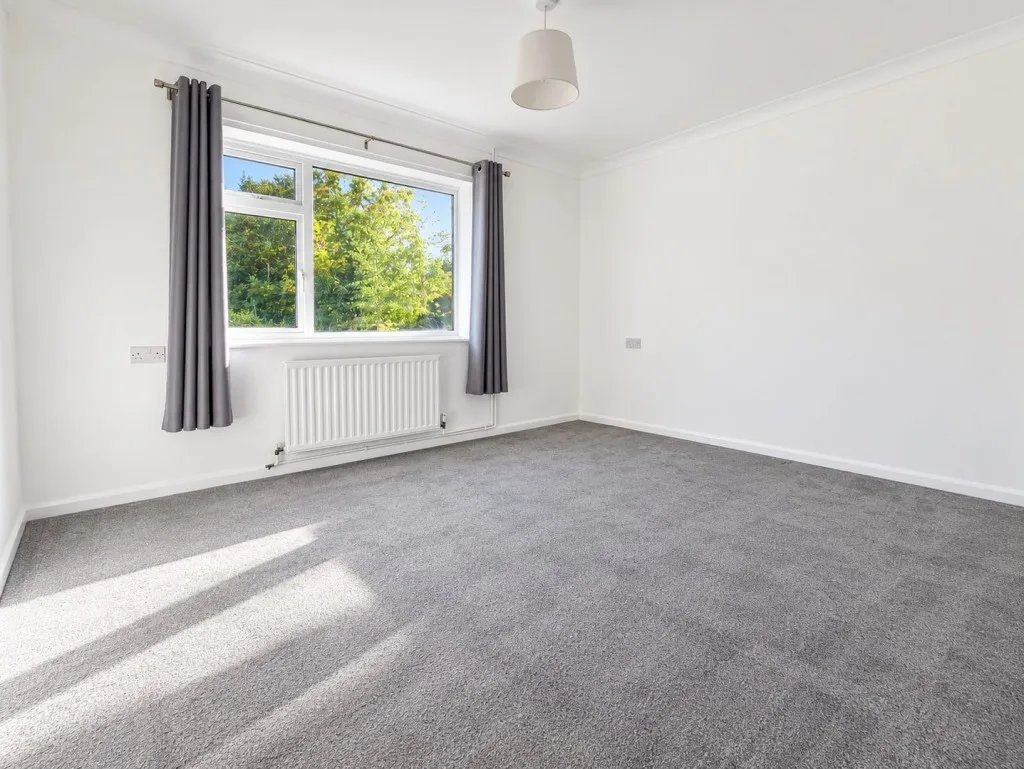 Briars Lane, Hatfield, AL10, photo 14