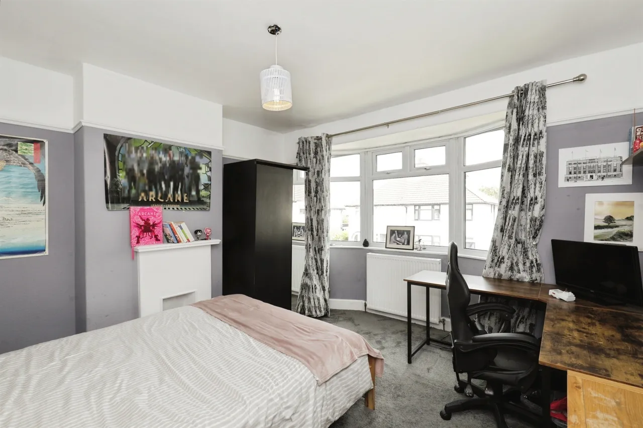 Leyland Road, Harrogate, photo 7
