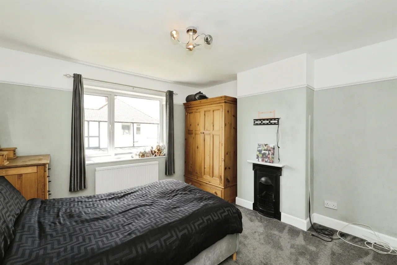 Leyland Road, Harrogate, photo 5