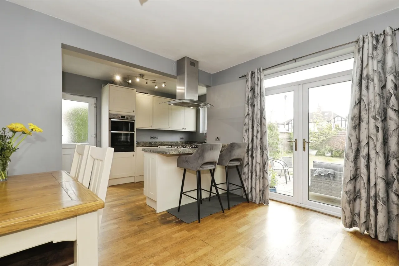 Leyland Road, Harrogate, photo 12