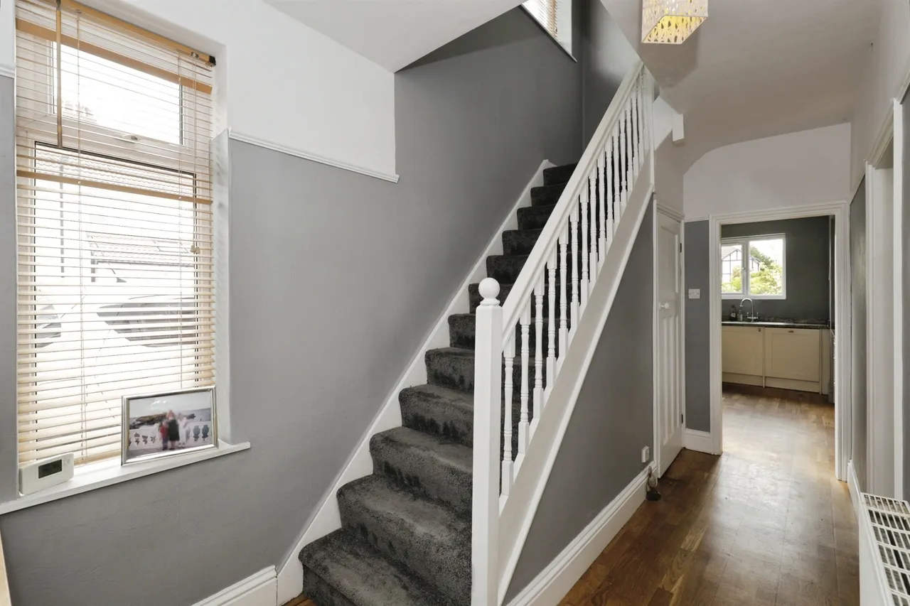 Leyland Road, Harrogate, photo 10