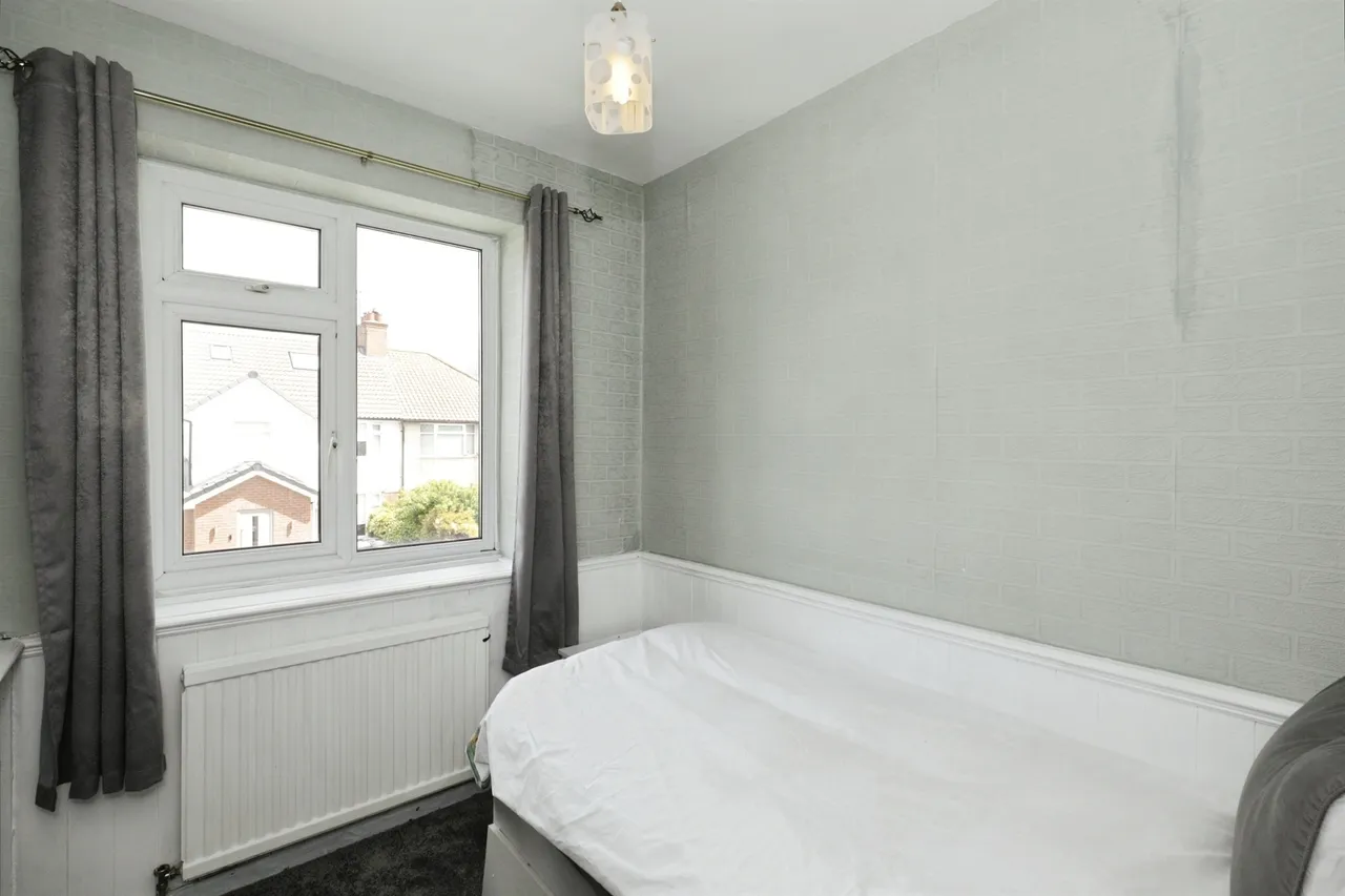 Leyland Road, Harrogate, photo 8
