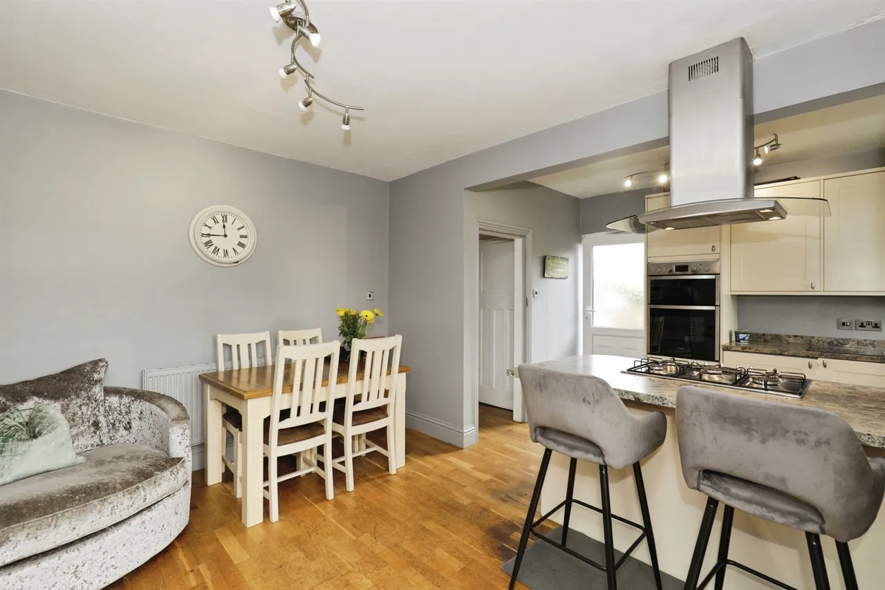 Leyland Road, Harrogate, photo 11