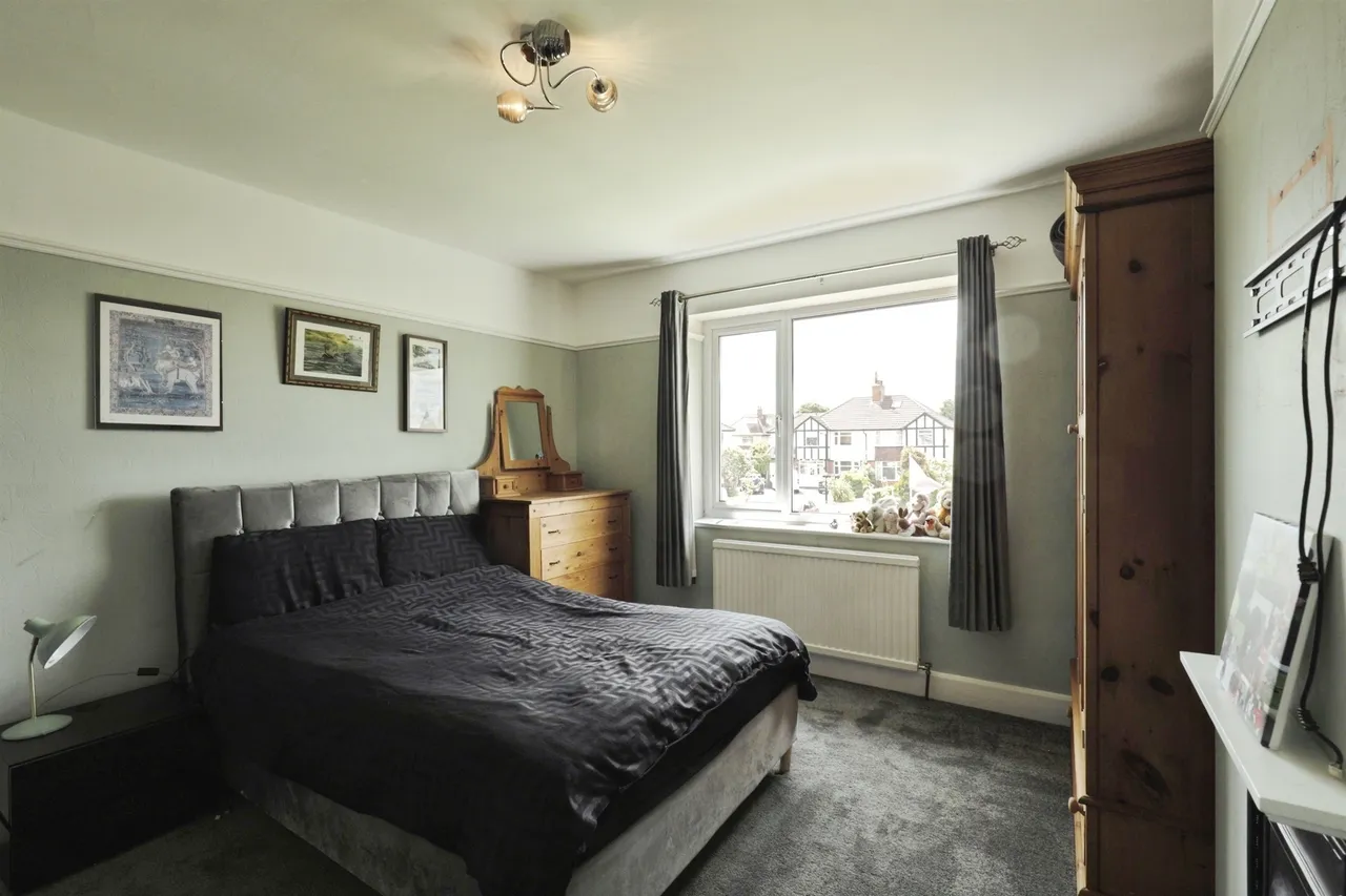 Leyland Road, Harrogate, photo 6