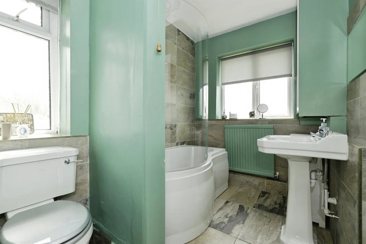 Leyland Road, Harrogate, photo 9