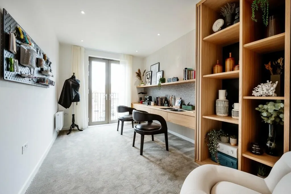Chaplin Drive, Barnet, EN4, photo 9