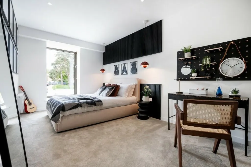 Chaplin Drive, Barnet, EN4, photo 8