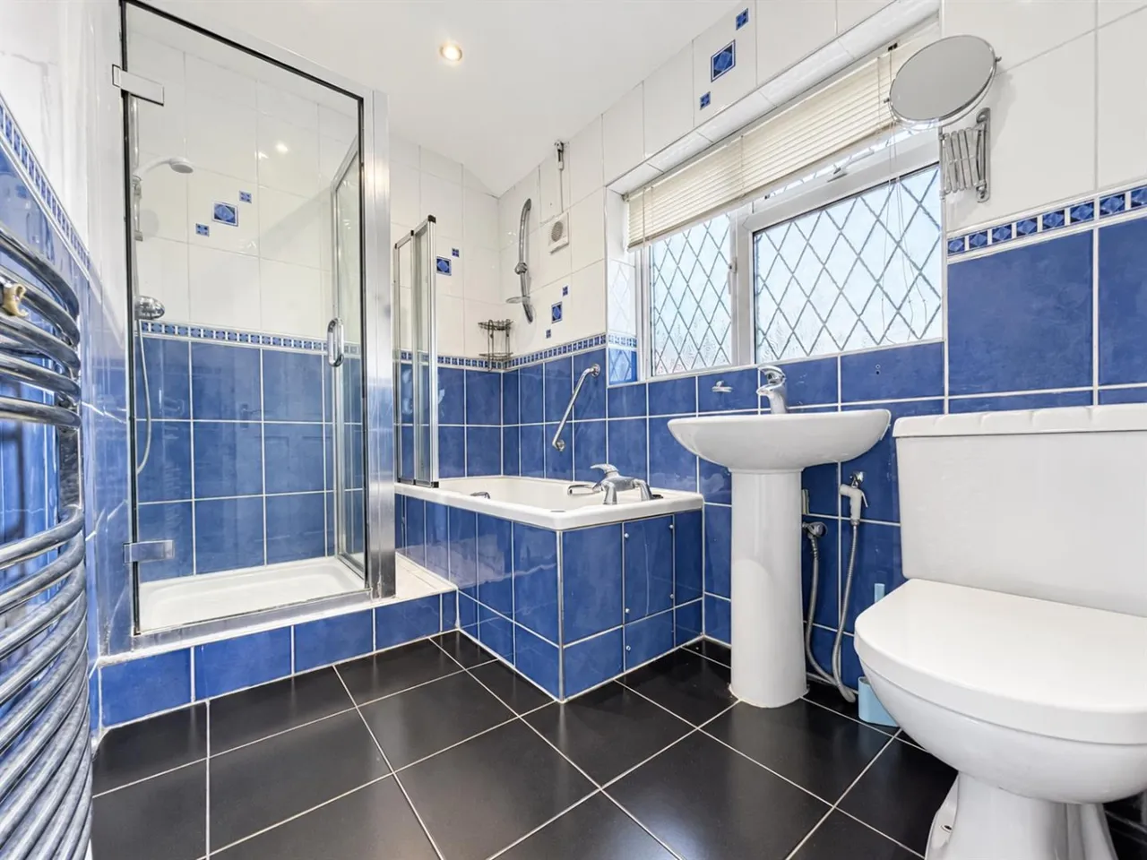 End Terrace, Stanwell, TW19, photo 7