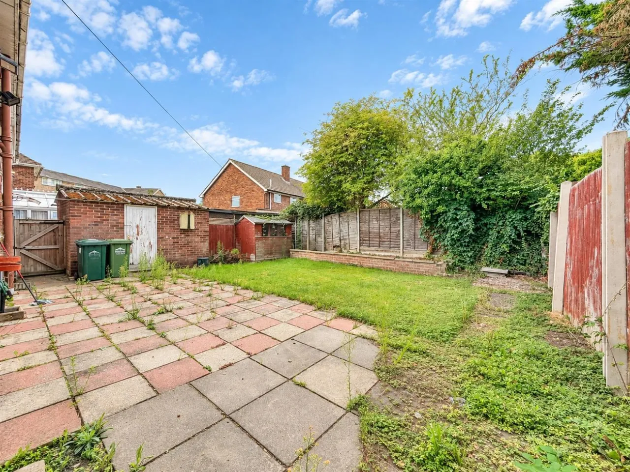 End Terrace, Stanwell, TW19, photo 6