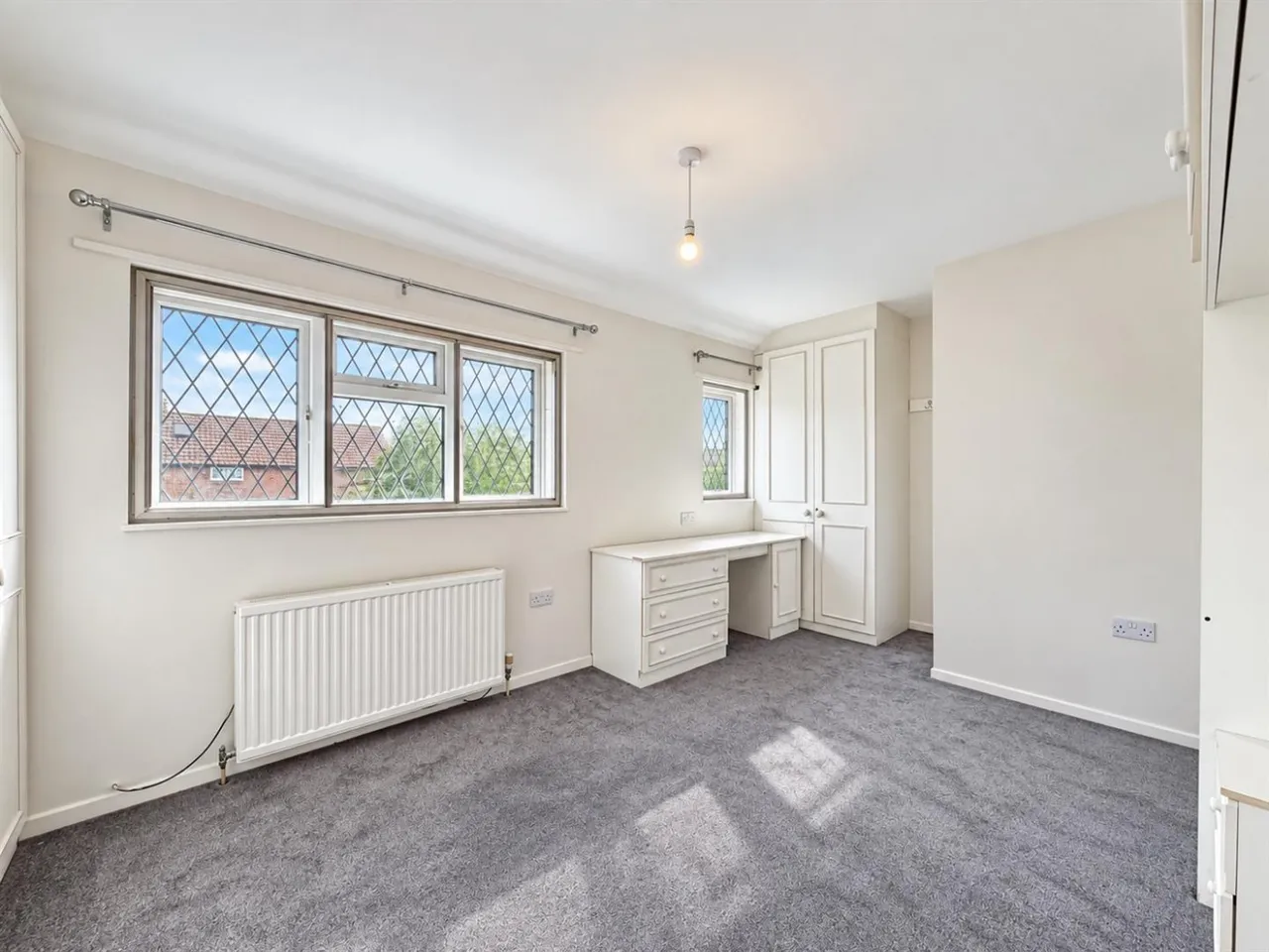 End Terrace, Stanwell, TW19, photo 4
