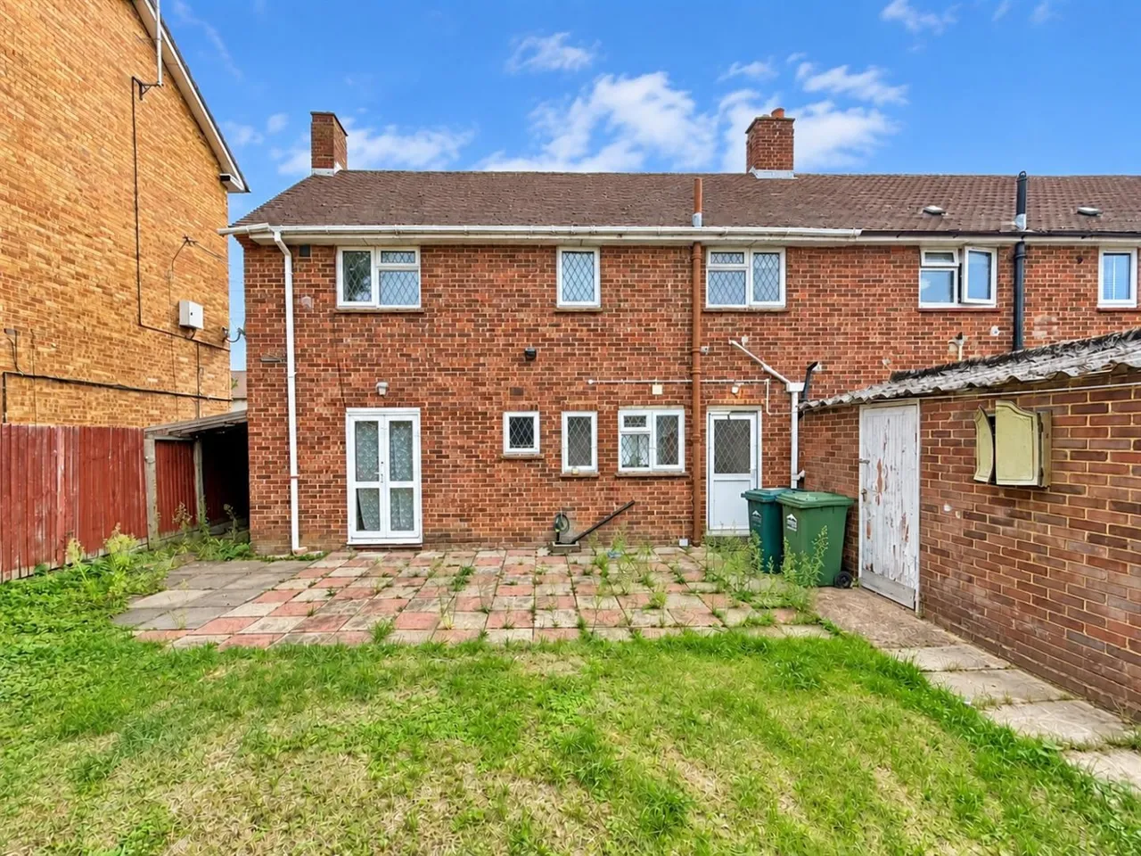 End Terrace, Stanwell, TW19, photo 12