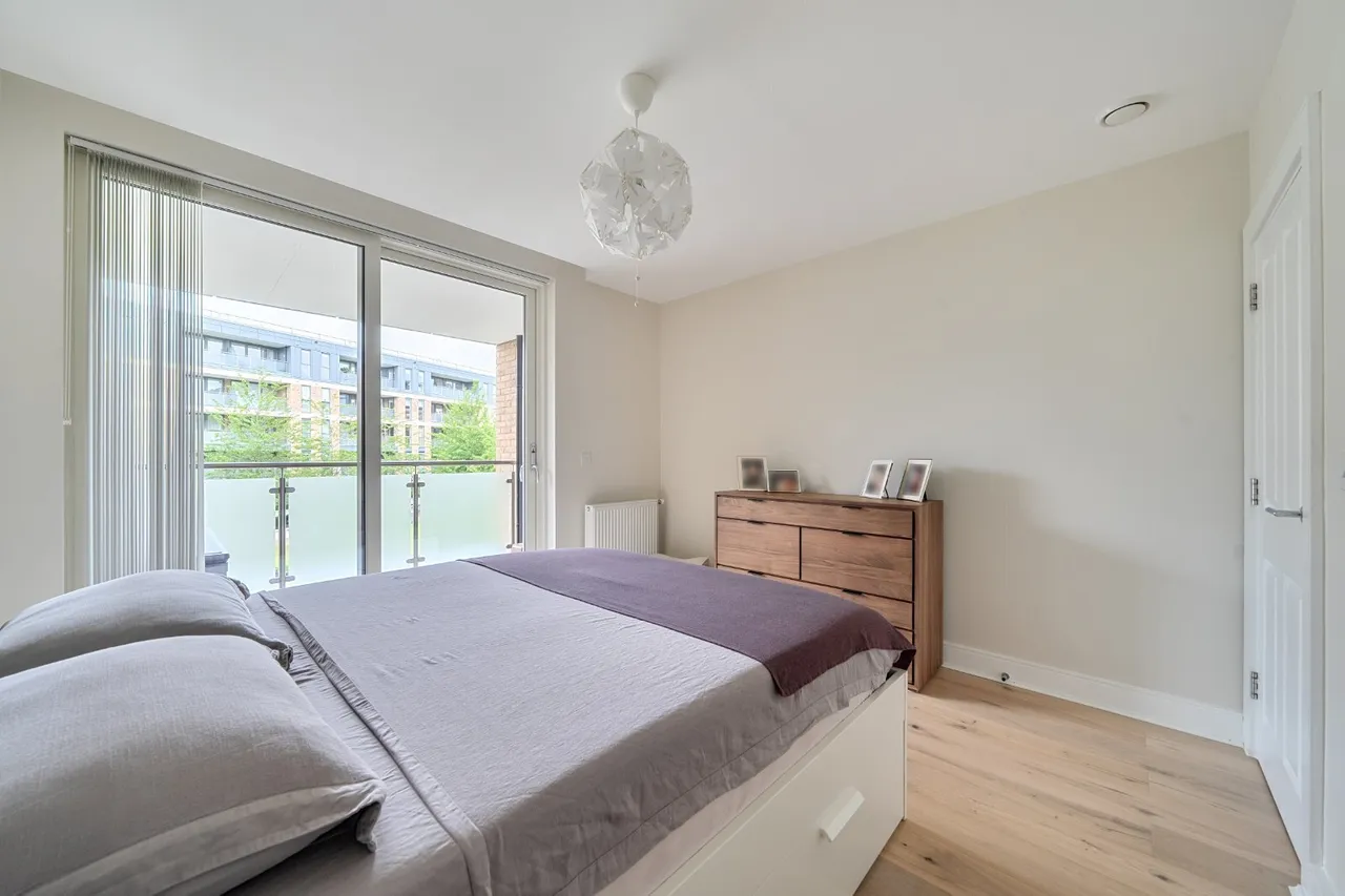 Levett Square, Richmond, TW9, photo 12