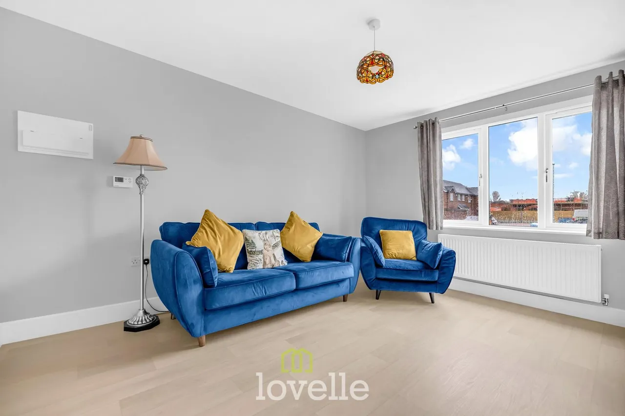 Harewood Way, Grimsby, DN32, photo 7