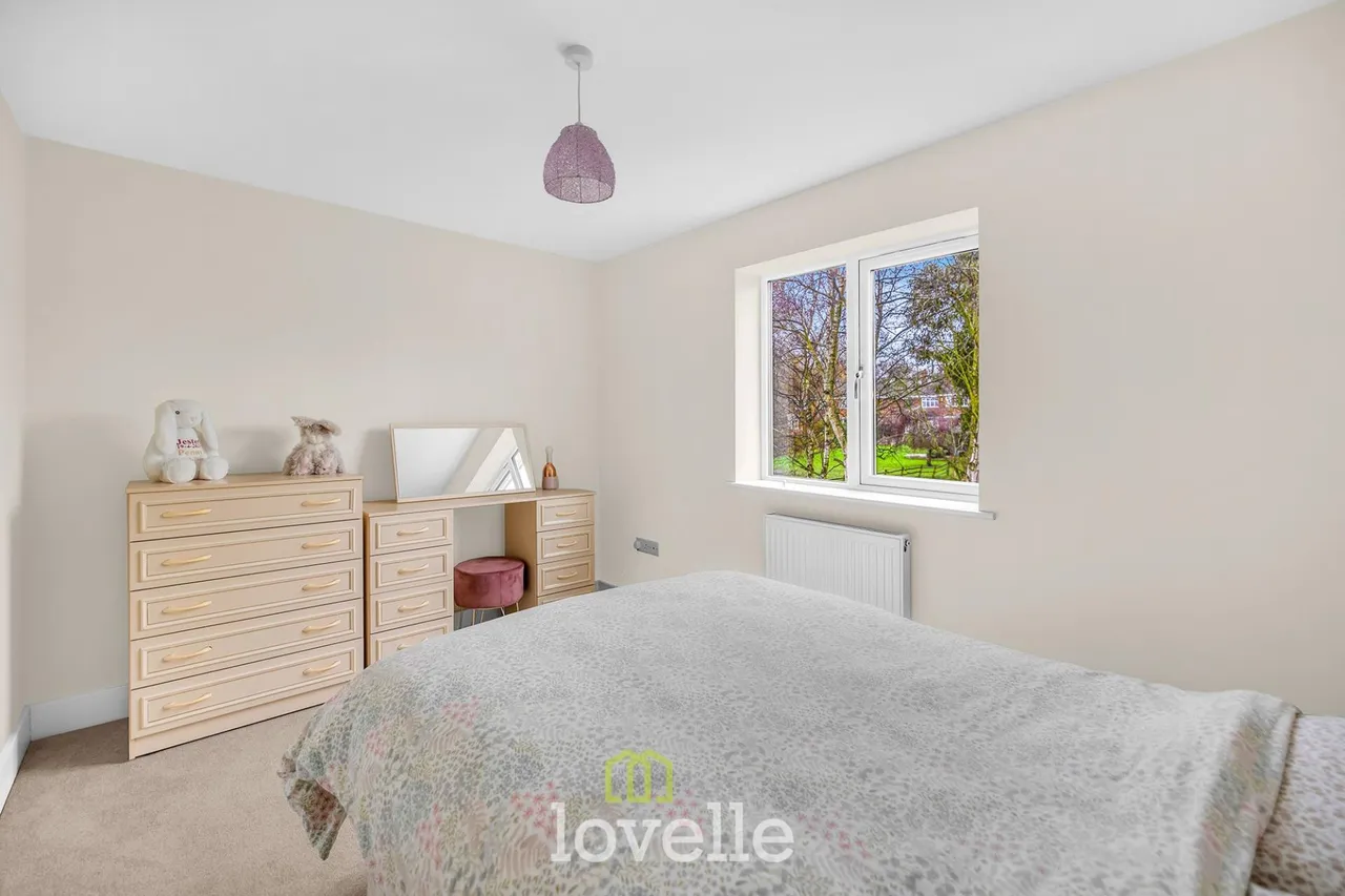 Harewood Way, Grimsby, DN32, photo 12