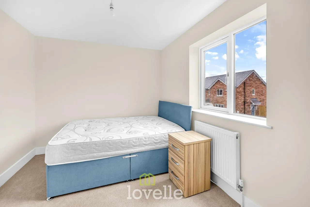 Harewood Way, Grimsby, DN32, photo 10