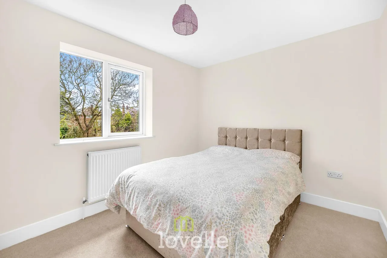 Harewood Way, Grimsby, DN32, photo 11