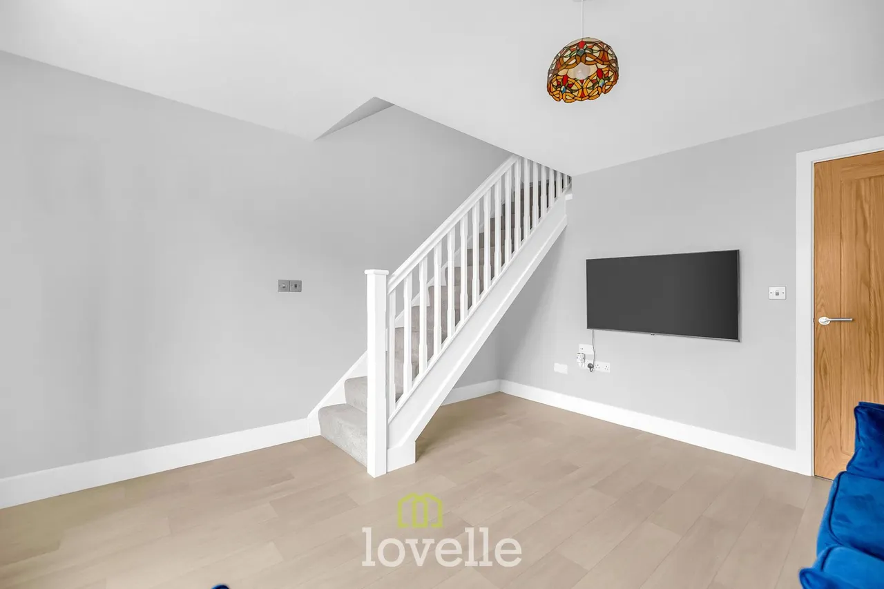 Harewood Way, Grimsby, DN32, photo 8