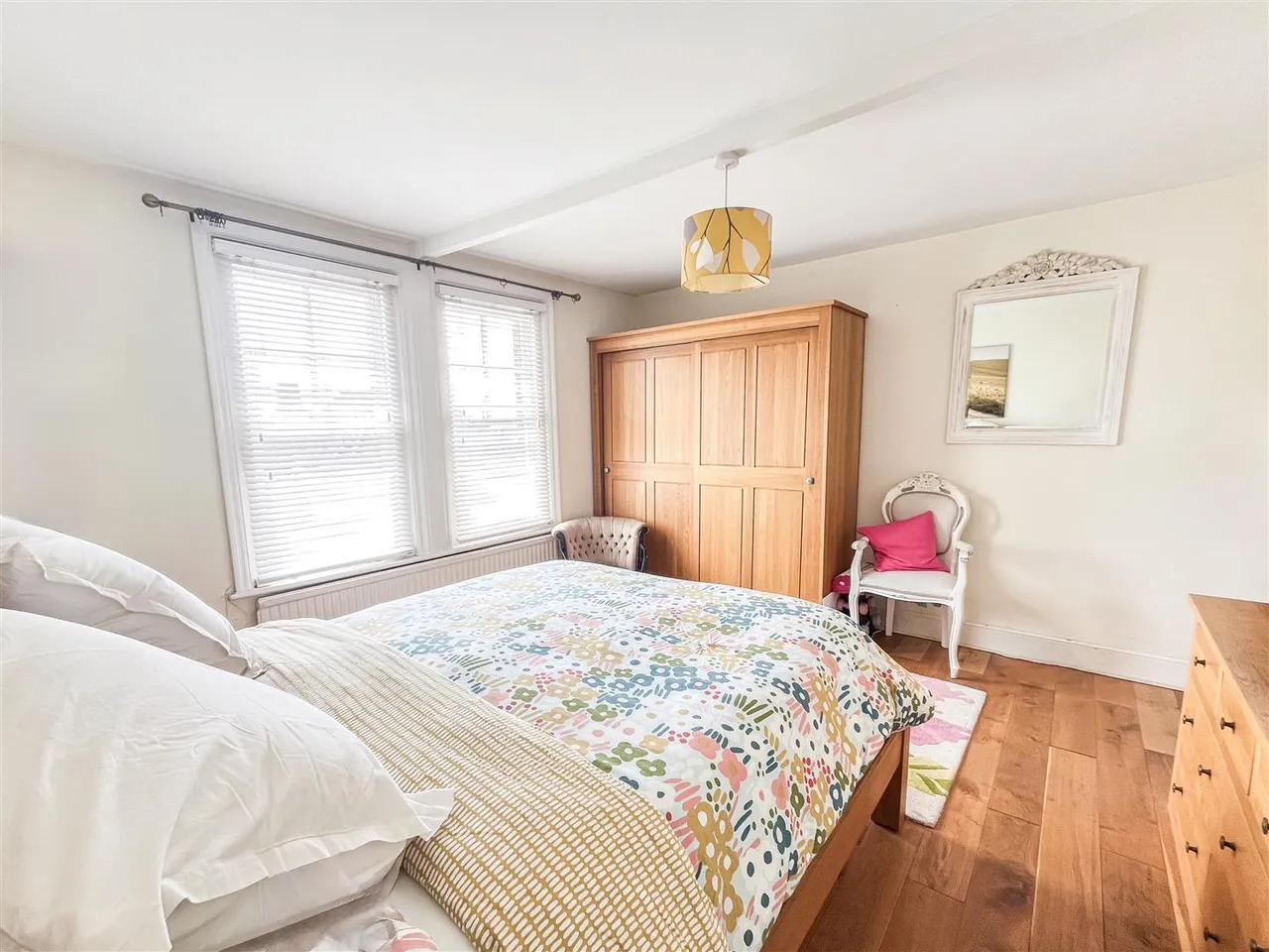 Upper Station Road, Heathfield, TN21 8DS, photo 11