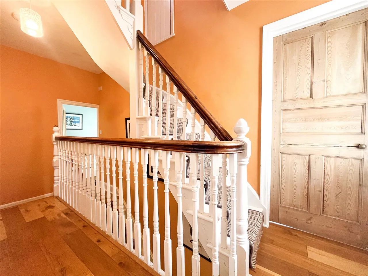 Upper Station Road, Heathfield, TN21 8DS, photo 17