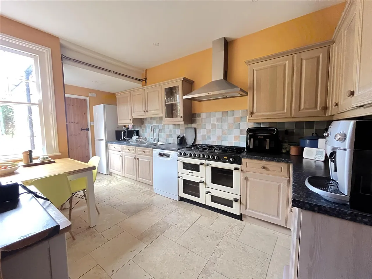 Upper Station Road, Heathfield, TN21 8DS, photo 5