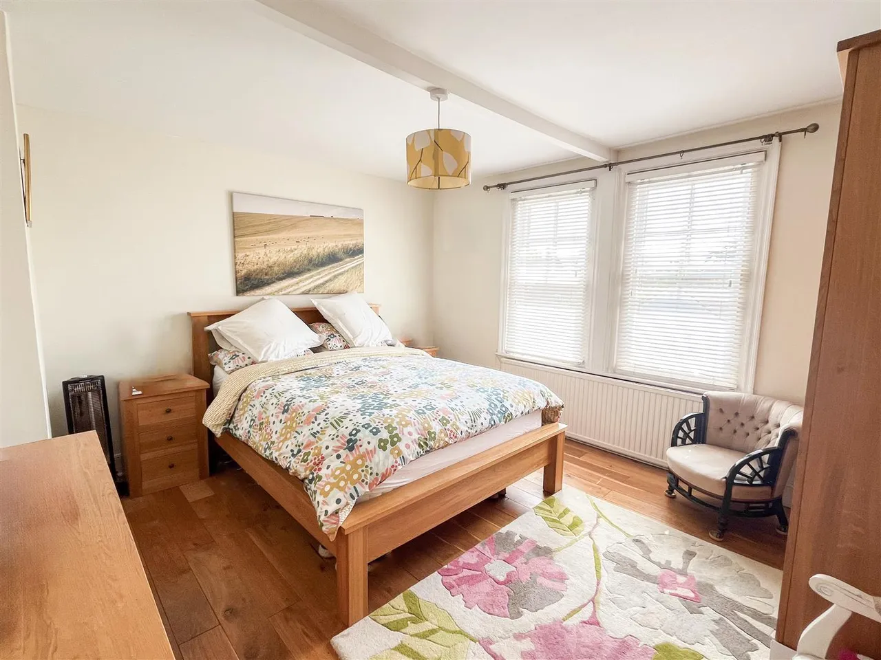 Upper Station Road, Heathfield, TN21 8DS, photo 12