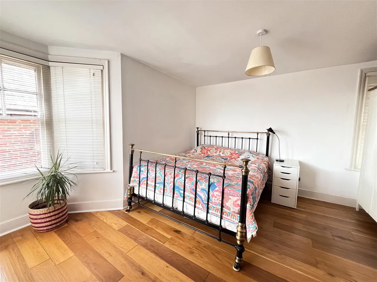 Upper Station Road, Heathfield, TN21 8DS, photo 8