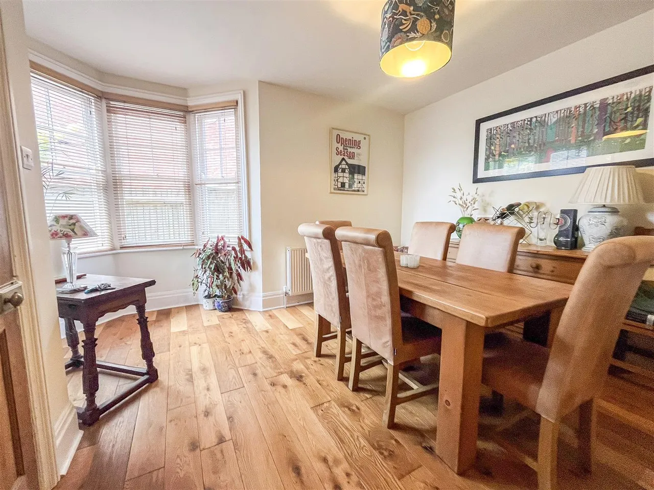 Upper Station Road, Heathfield, TN21 8DS, photo 4