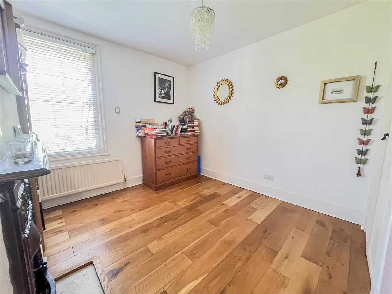 Upper Station Road, Heathfield, TN21 8DS, photo 14