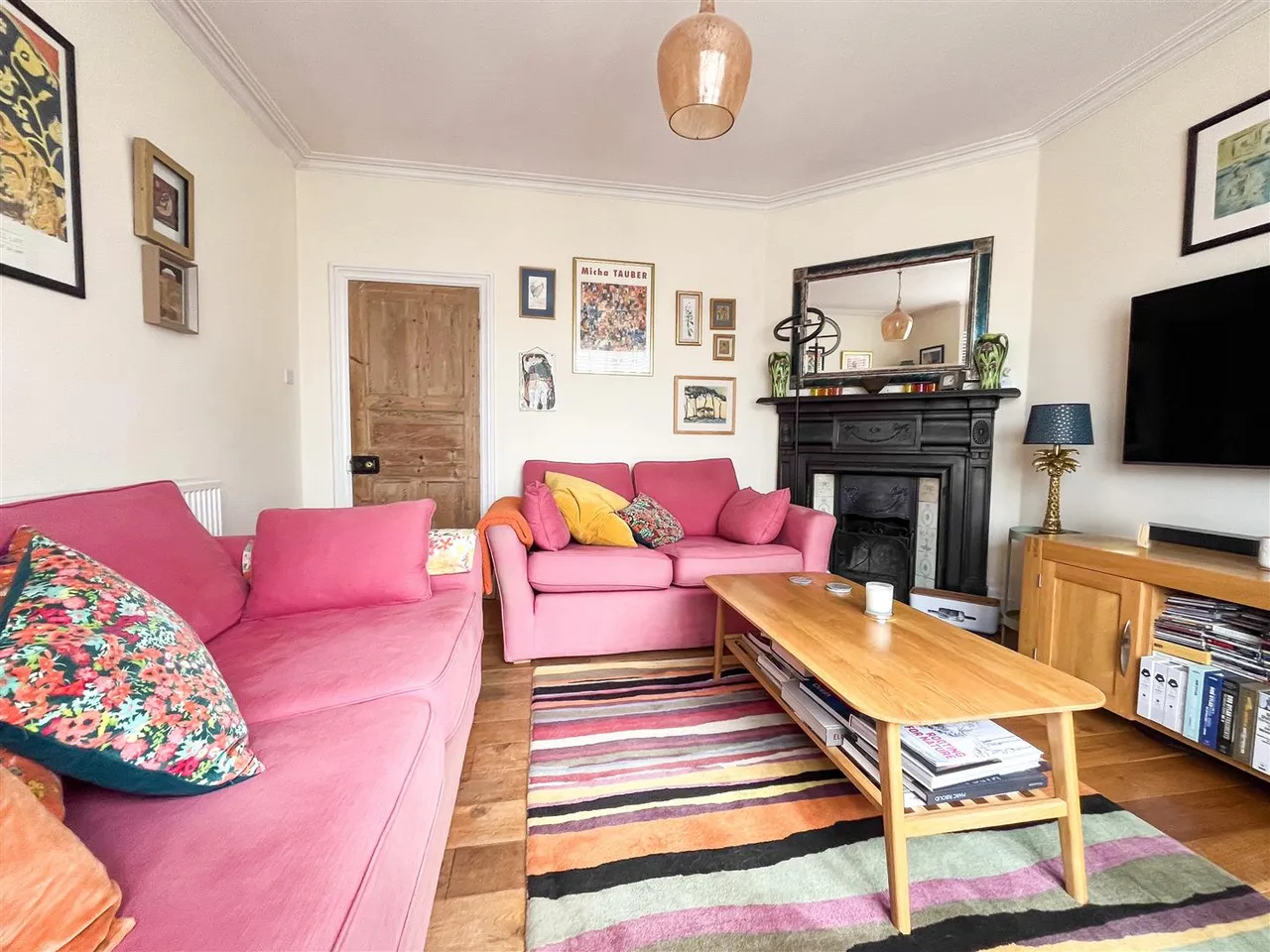 Upper Station Road, Heathfield, TN21 8DS, photo 3