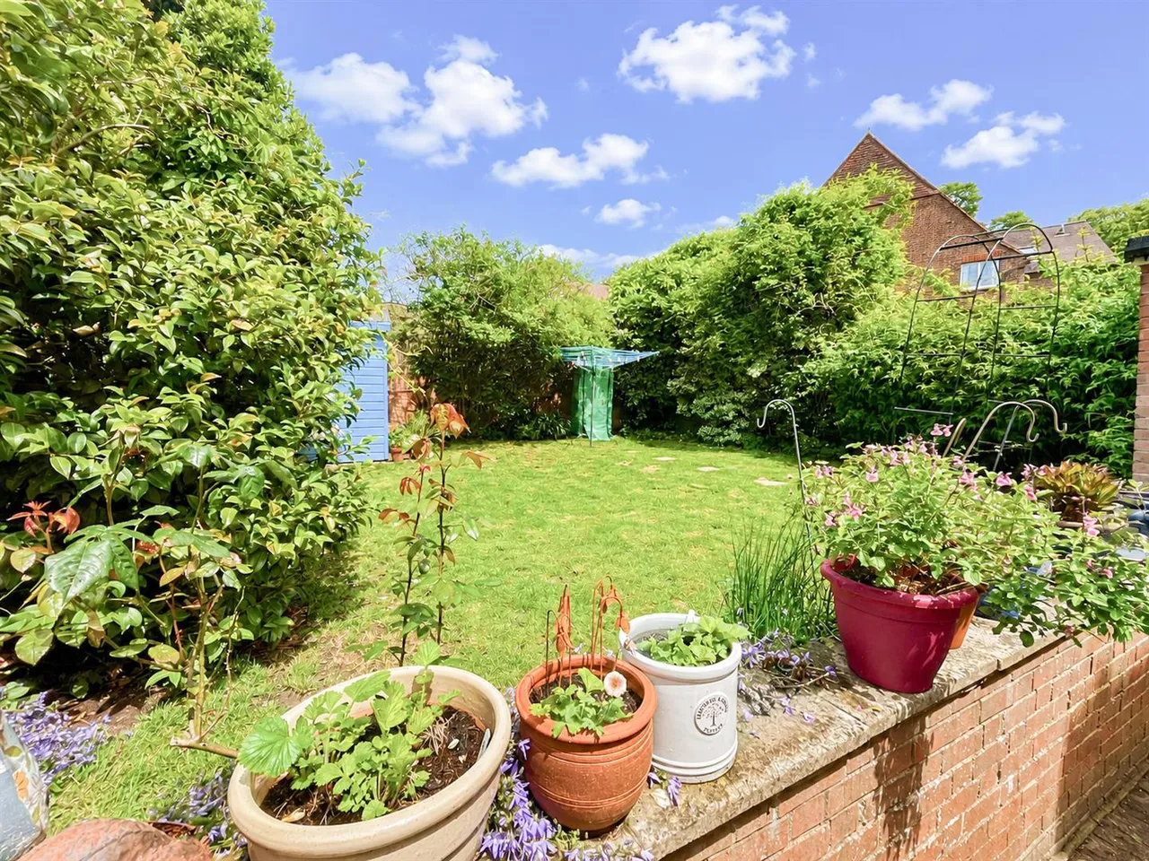 Upper Station Road, Heathfield, TN21 8DS, photo 20