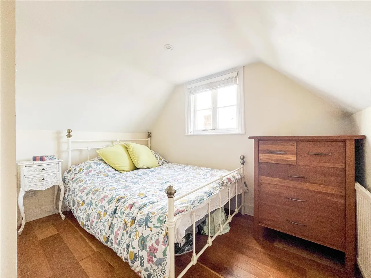 Upper Station Road, Heathfield, TN21 8DS, photo 10