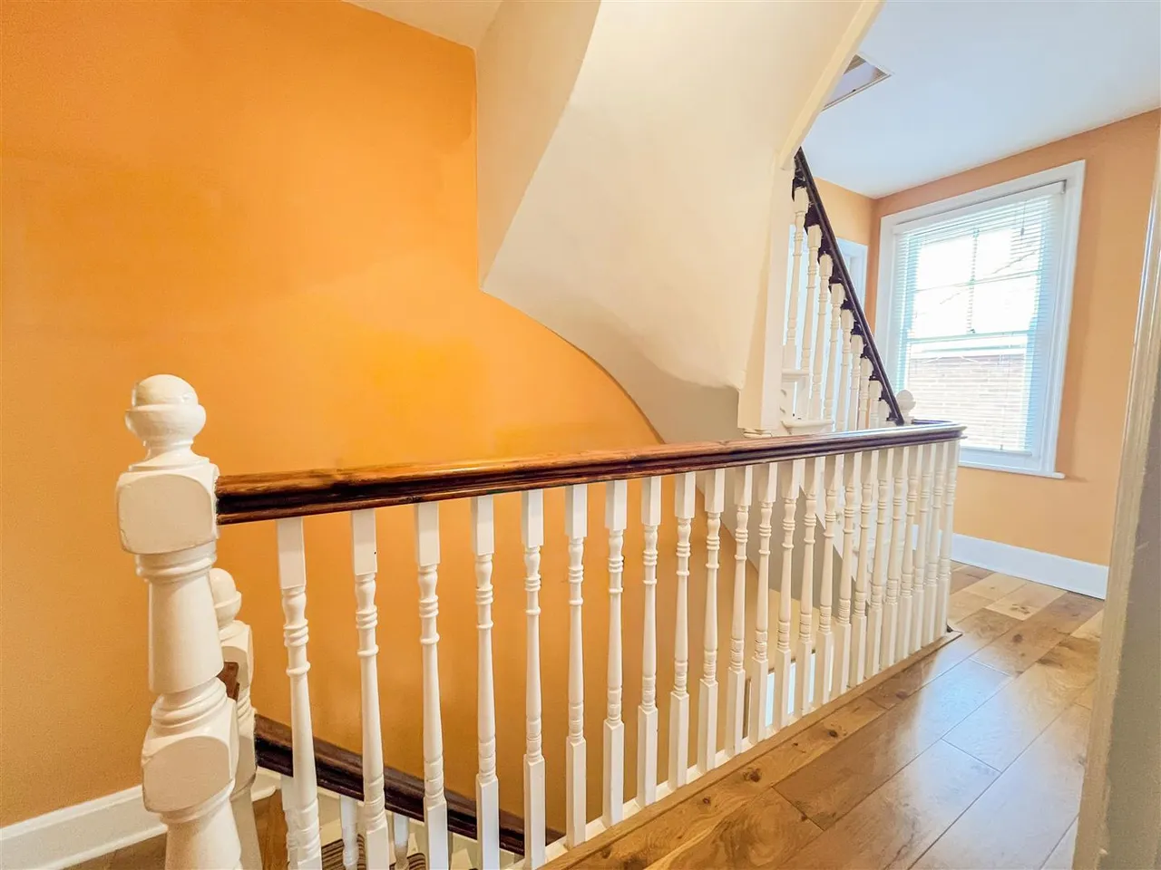 Upper Station Road, Heathfield, TN21 8DS, photo 18