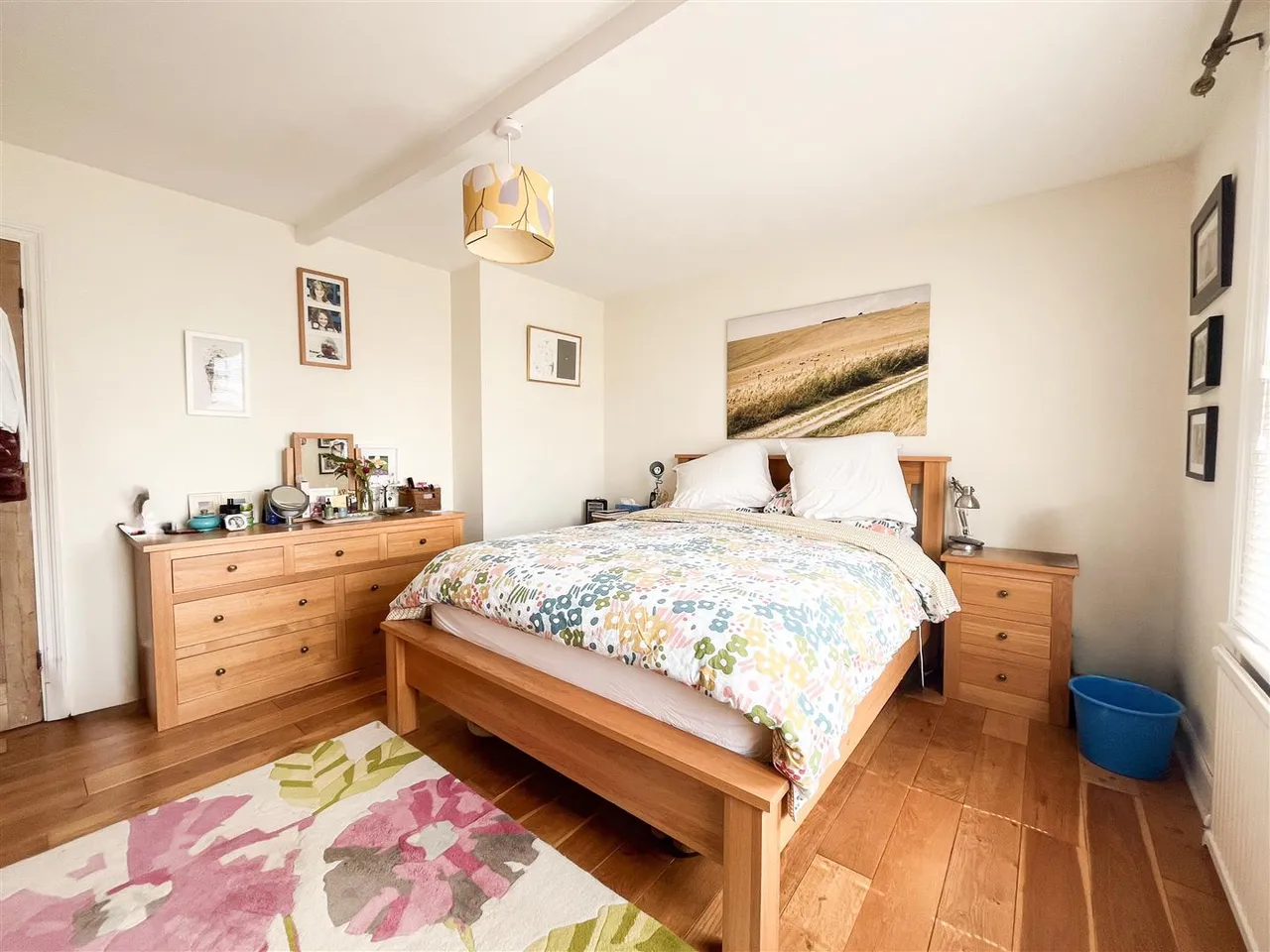 Upper Station Road, Heathfield, TN21 8DS, photo 13
