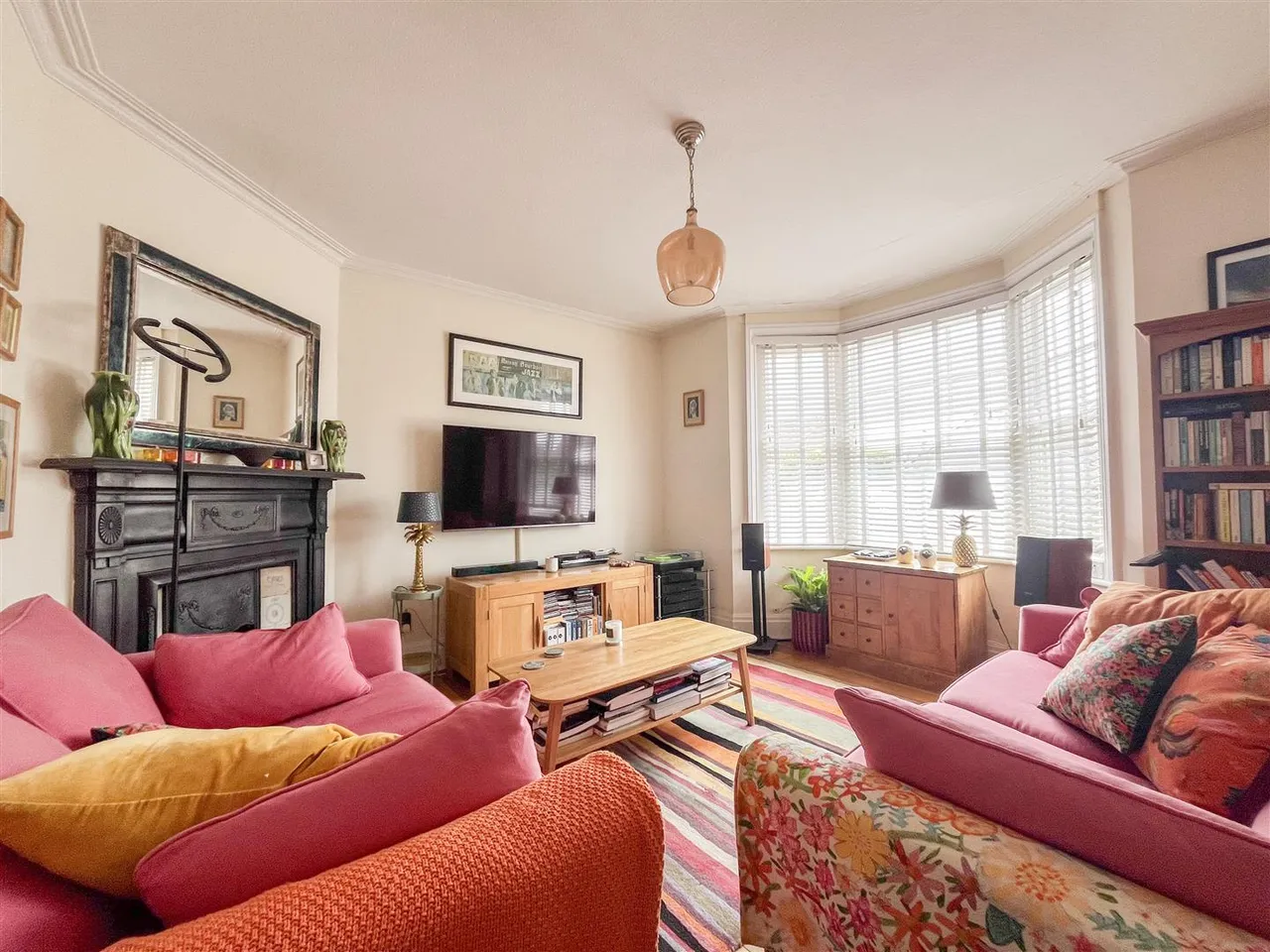 Upper Station Road, Heathfield, TN21 8DS, photo 2