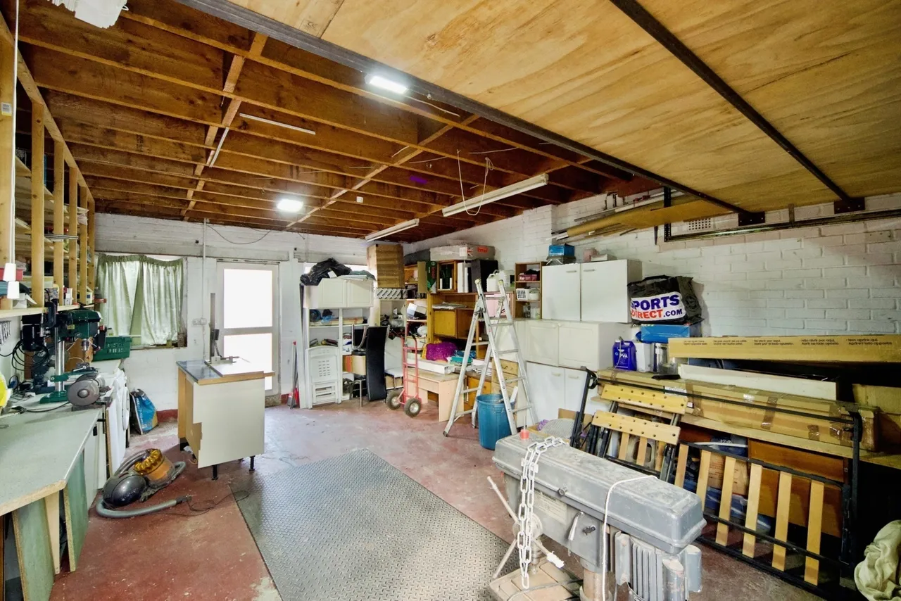 Clydesdale, Enfield, EN3, photo 14