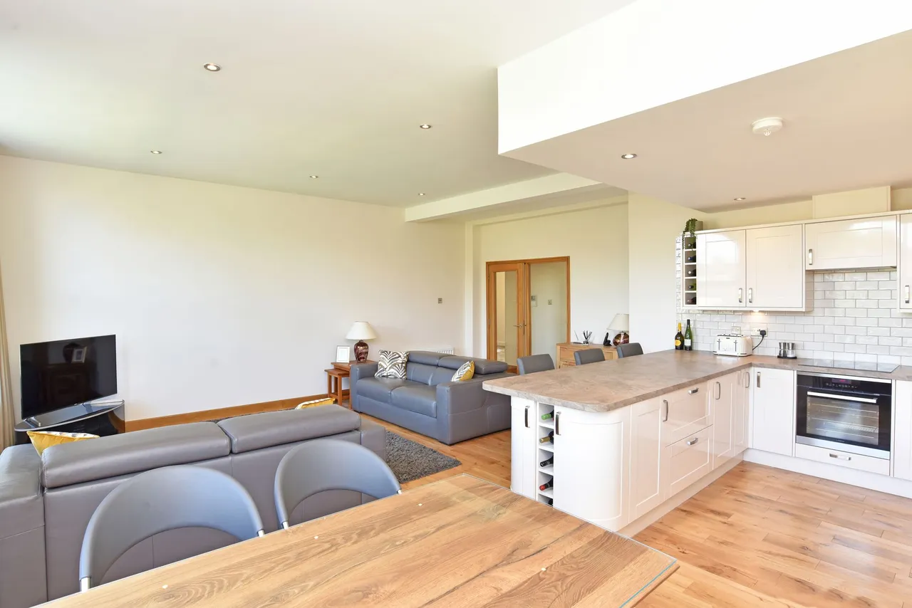 Crescent Road, Harrogate, HG1, photo 4