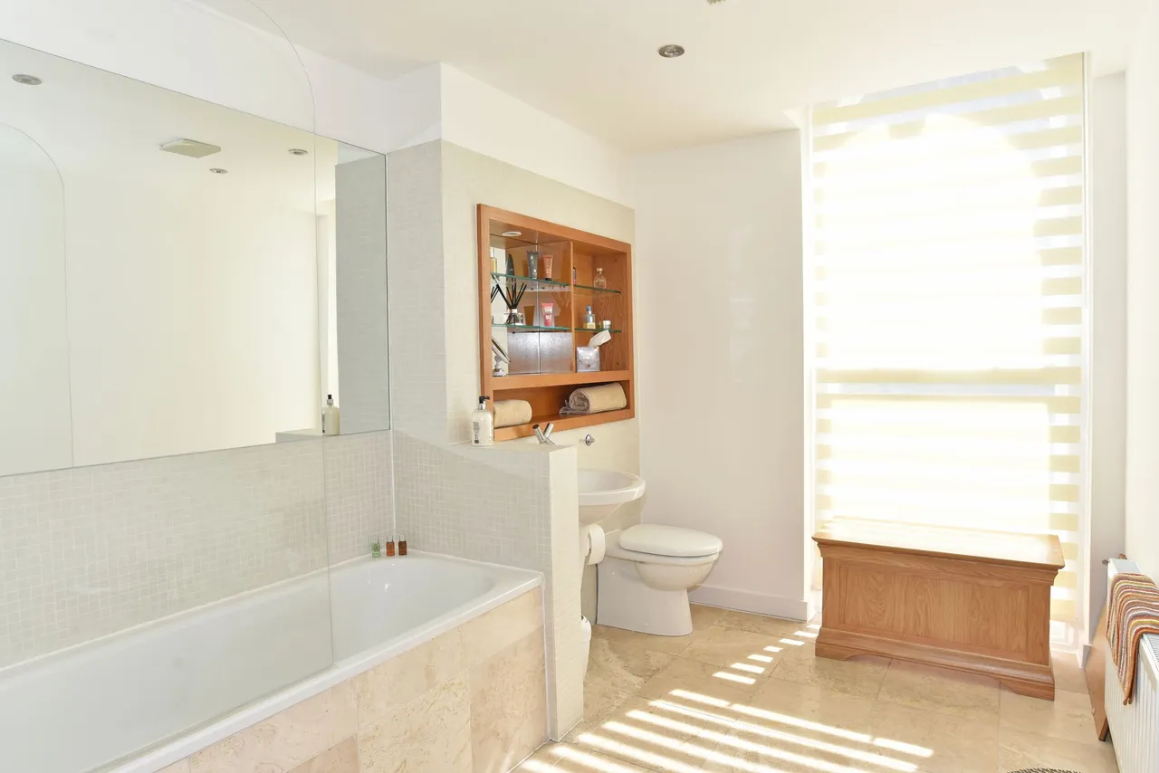 Crescent Road, Harrogate, HG1, photo 7