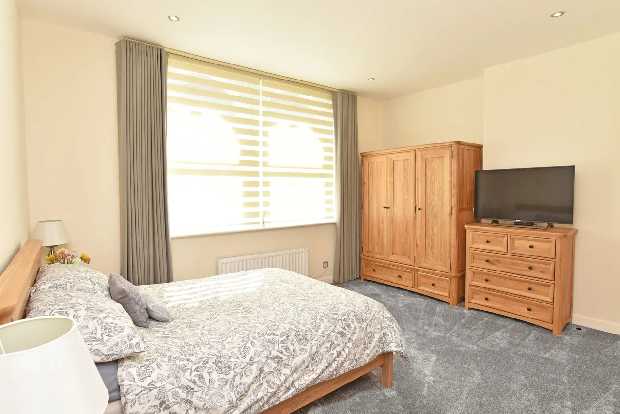 Crescent Road, Harrogate, HG1, photo 6