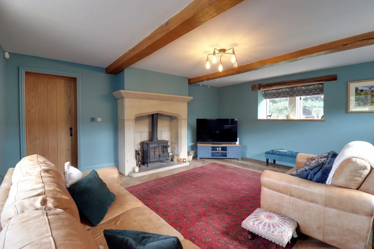 Stock Hey Lane, Todmorden, OL14, photo 11