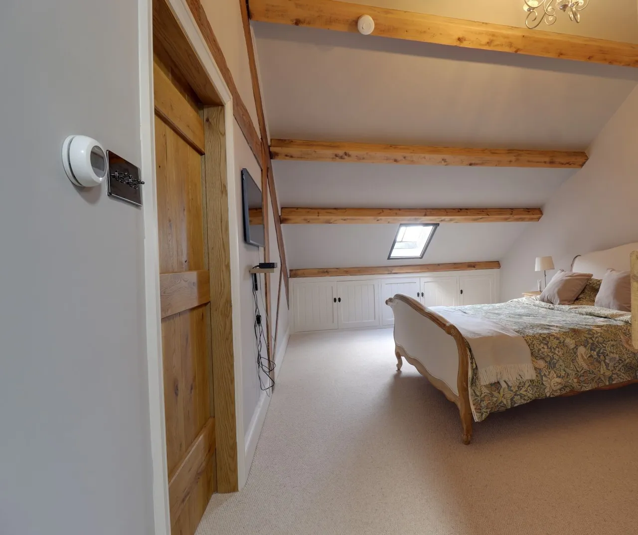 Stock Hey Lane, Todmorden, OL14, photo 21