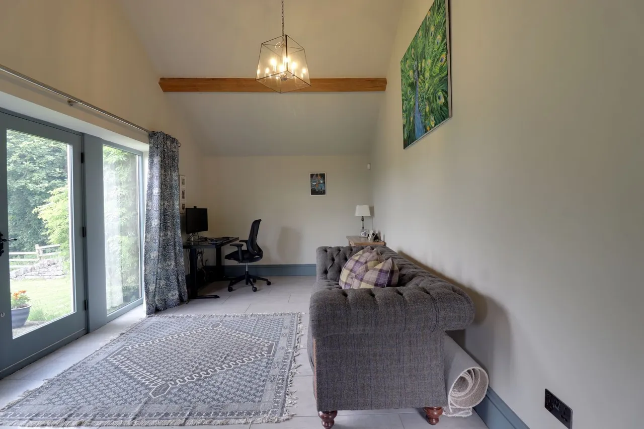 Stock Hey Lane, Todmorden, OL14, photo 19
