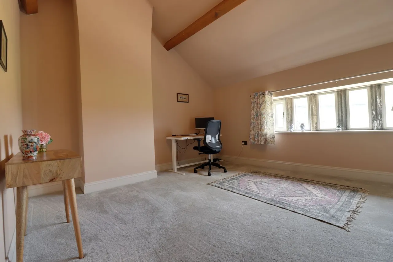 Stock Hey Lane, Todmorden, OL14, photo 28