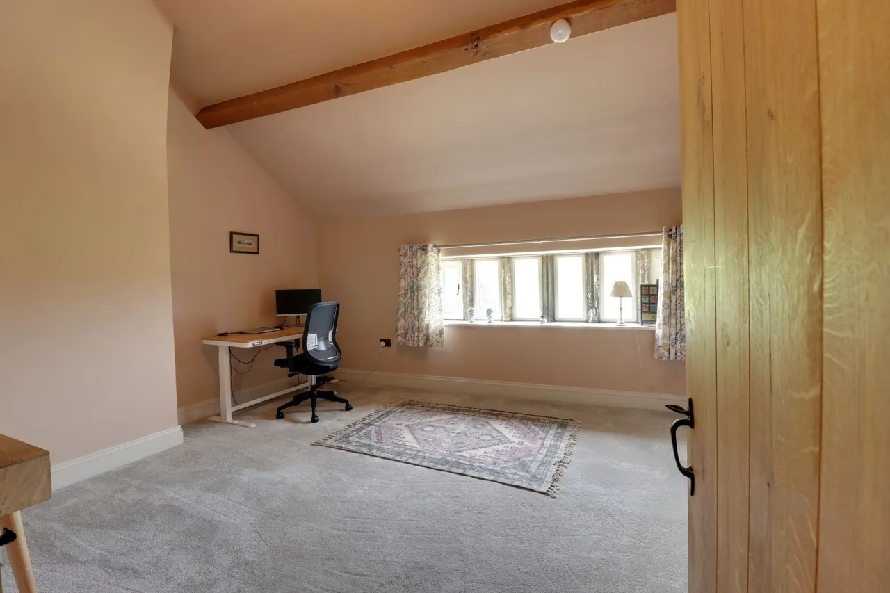 Stock Hey Lane, Todmorden, OL14, photo 27