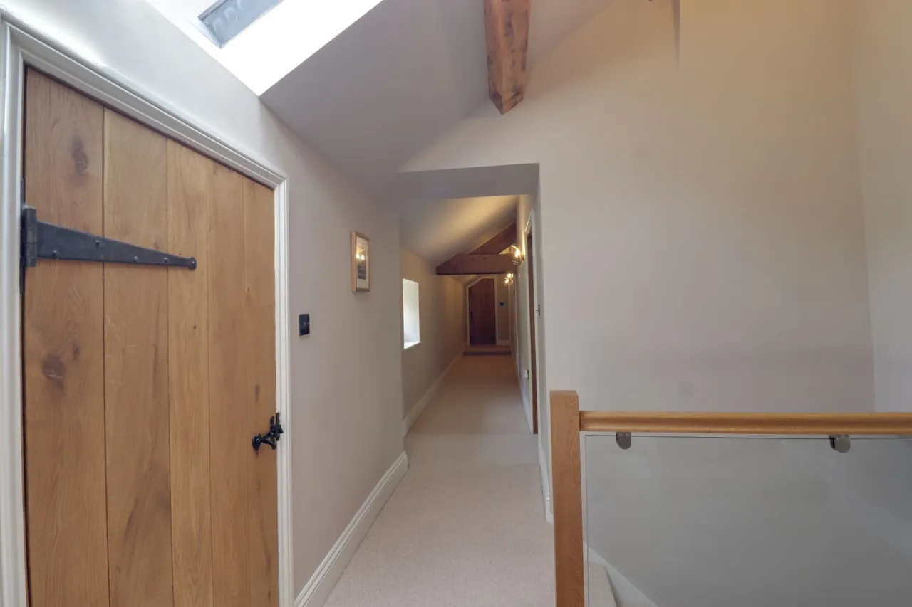 Stock Hey Lane, Todmorden, OL14, photo 20
